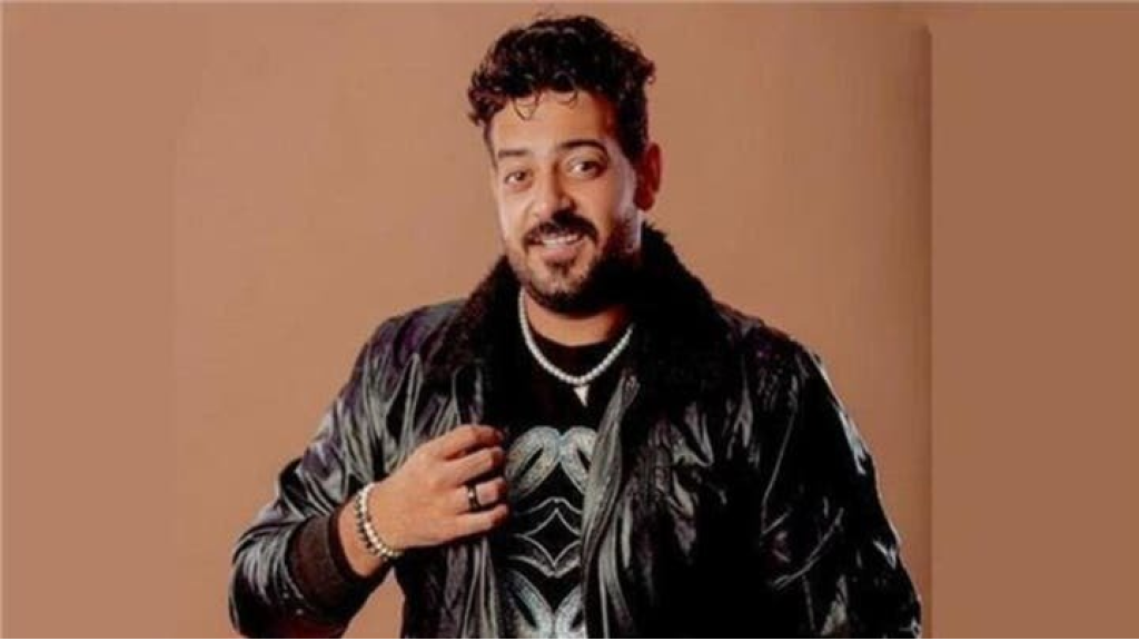 وفاة المطرب الشعبي إسماعيل الليثي