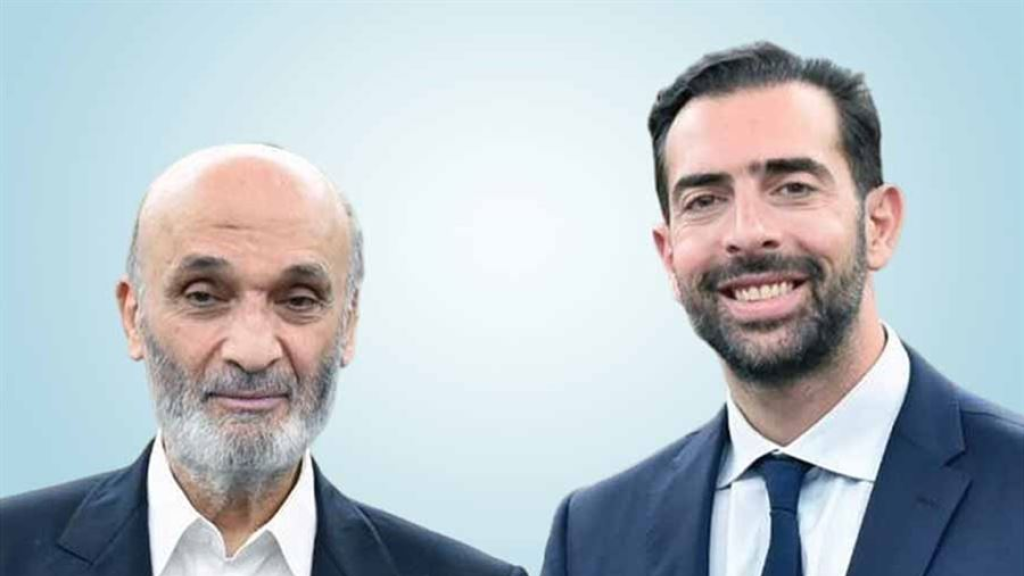 القوات توزع الأملاك البلدية على أنصارها؛ 50 دولارًا بدل عقار قبالة قصر عدل الجديدة