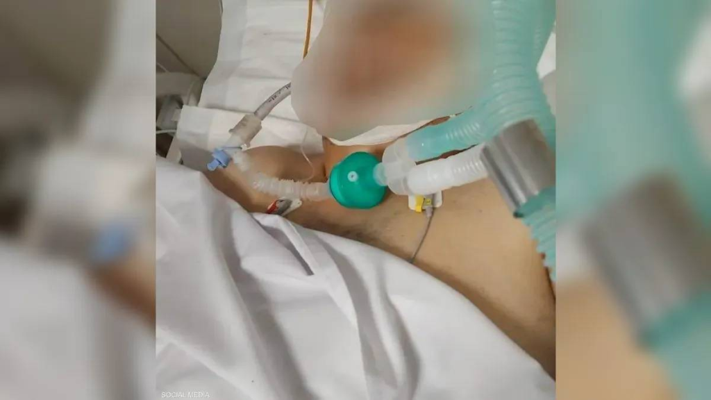 مقتل لبناني على يد “مرتزق روسي” في مالي… و”فيلق إفريقيا” إلى الواجهة