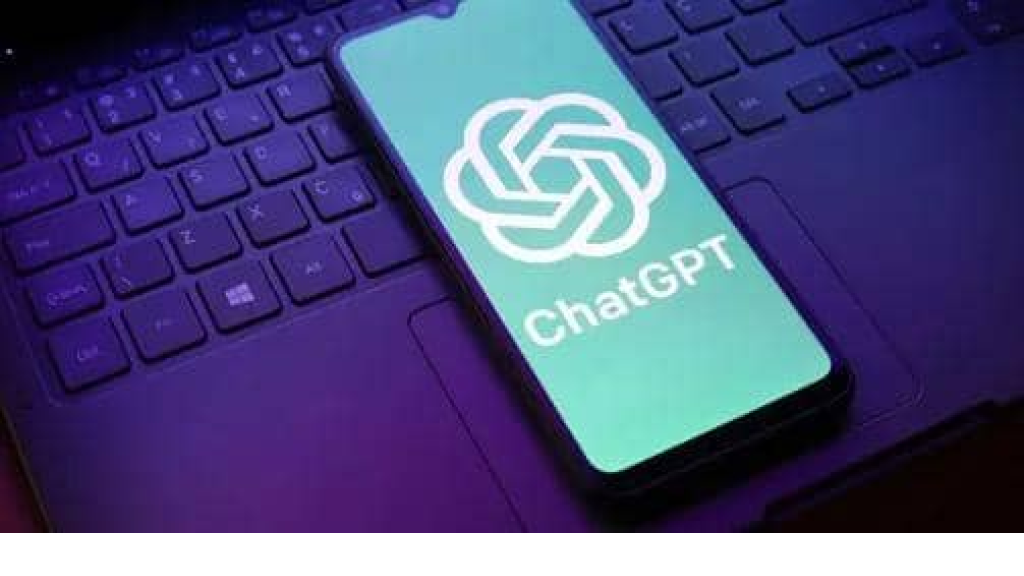 استخدام الذكاء الاصطناعي بدلاً من البحث المعتاد يؤدي لمعرفة سطحية