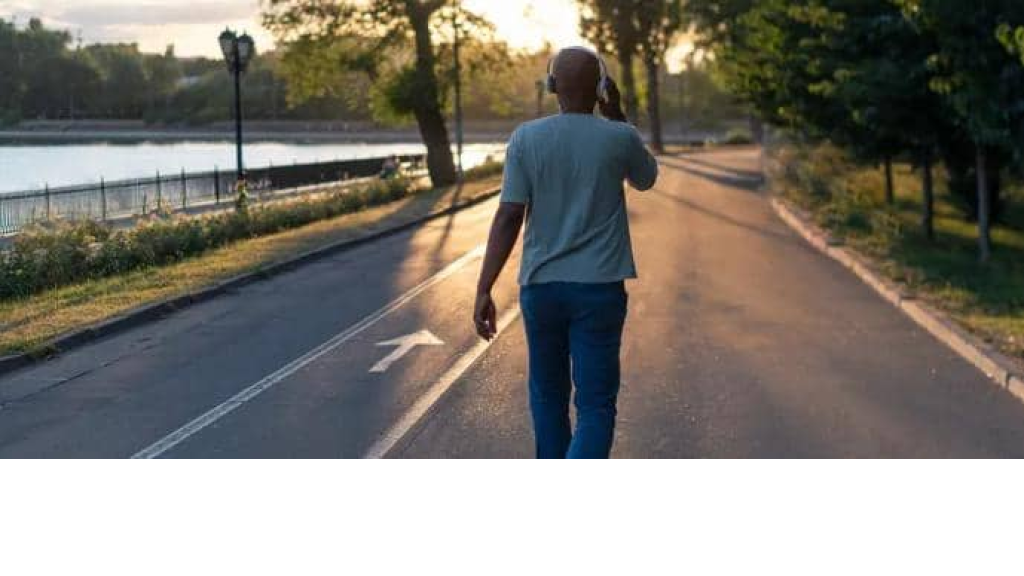 كم خطوة تحتاج يوميا لتؤخر شيخوخة دماغك؟