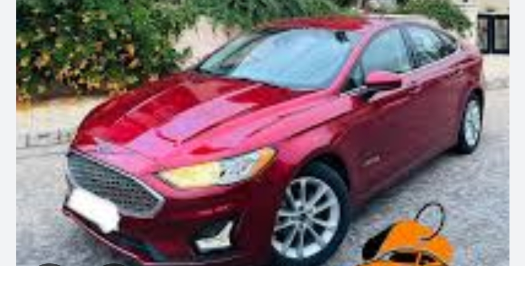 كيف تحافظ على طاقة سيارتك في هذا الشتاء؟