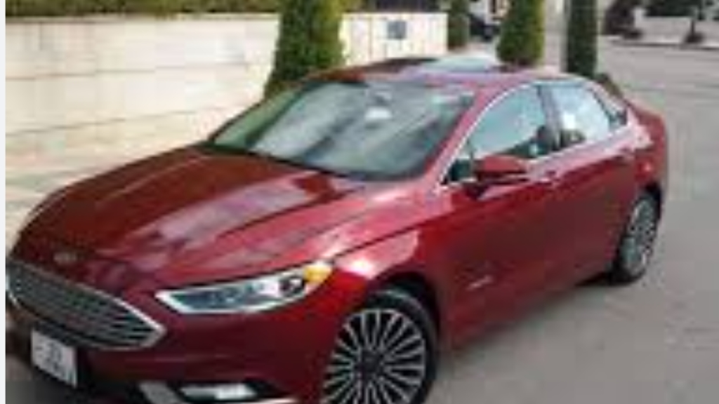 كيف تحافظ على طاقة سيارتك في هذا الشتاء؟