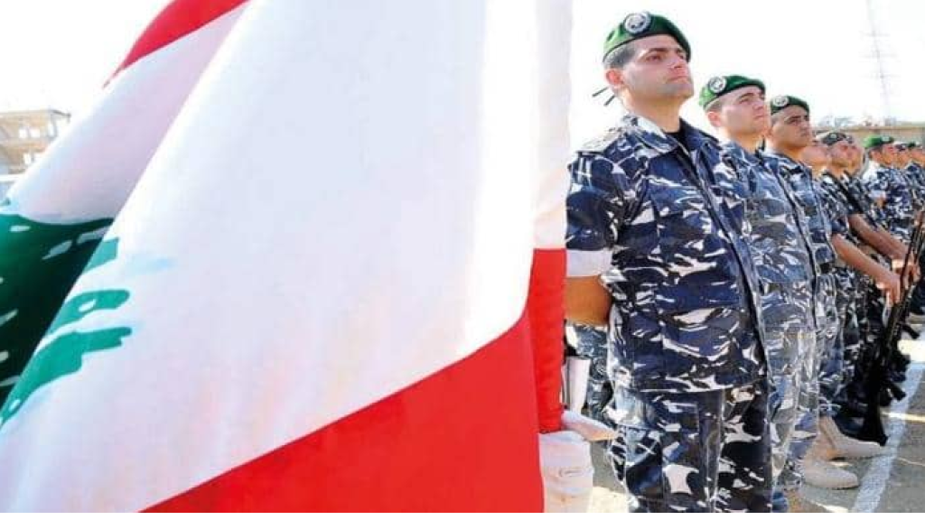 كمين أمني يُسقط مروّجين بالمريجة