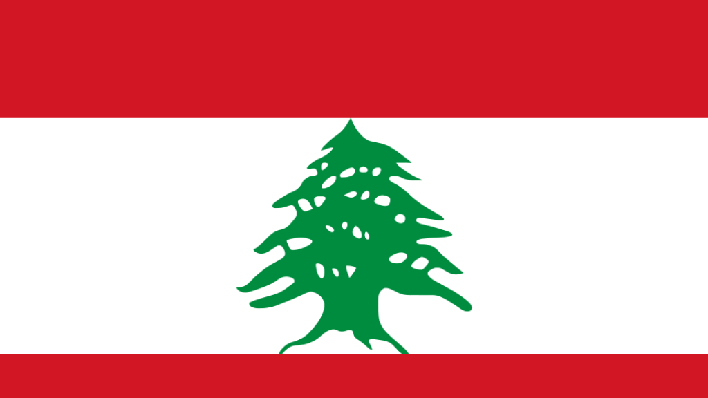 لبنان الرابع عالميًا في معدّلات القلق… مواجهة مستمرة بين المواطنين والضغوط اليومية