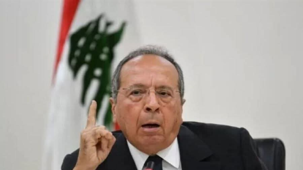 عن طيران الشرق الأوسط وذكرى إنطلاقته الثمانين، كتب النائب اللواء جميل السيد