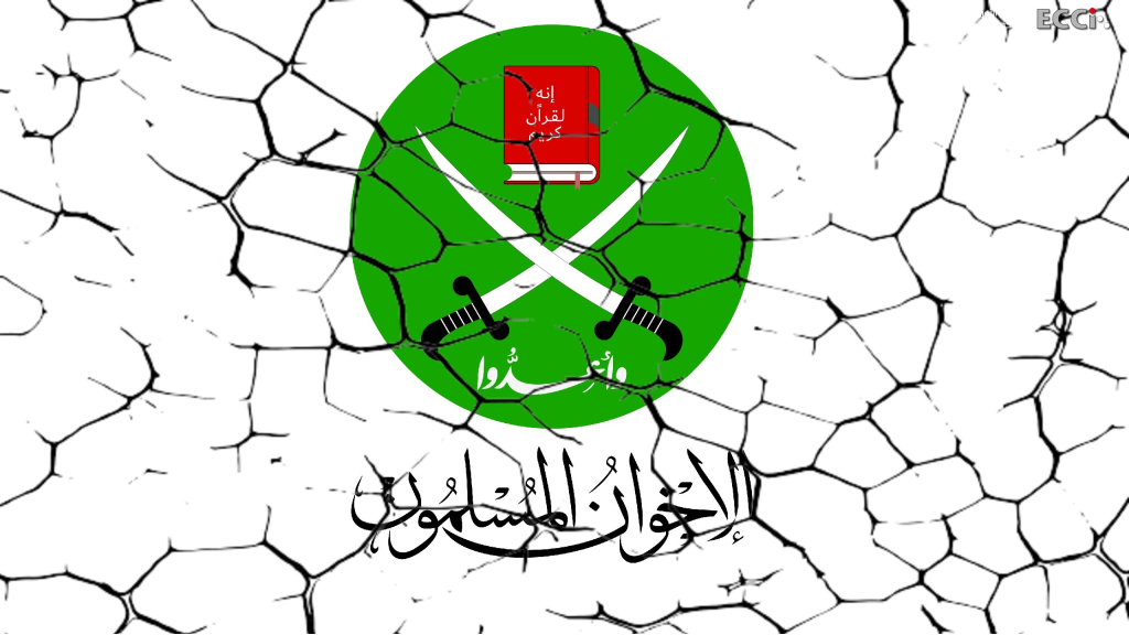 موجة احتجاجات أوروبية لتصنيف الإخوان المسلمين كتنظيم إرهابي عالمياً