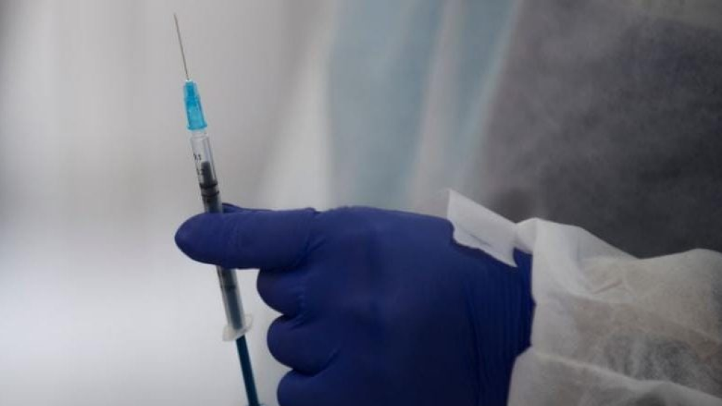 لقاحٌ مرتفع الثمن… ستقدّمه الوزارة مجانا