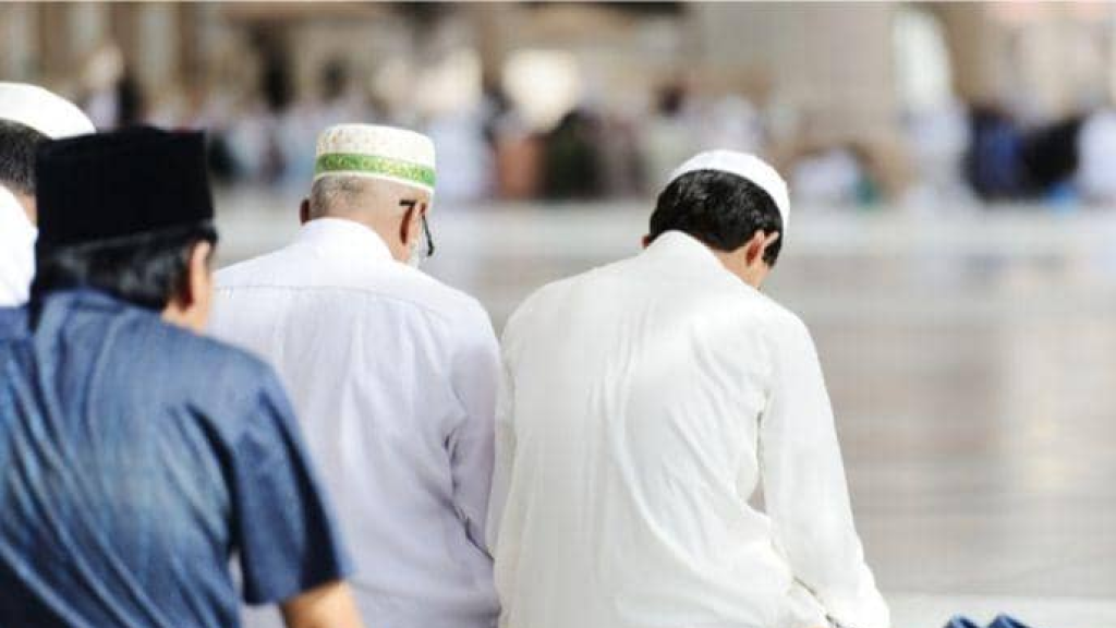 دعوات لصلاة الاستسقاء في عدد من الدول العربية