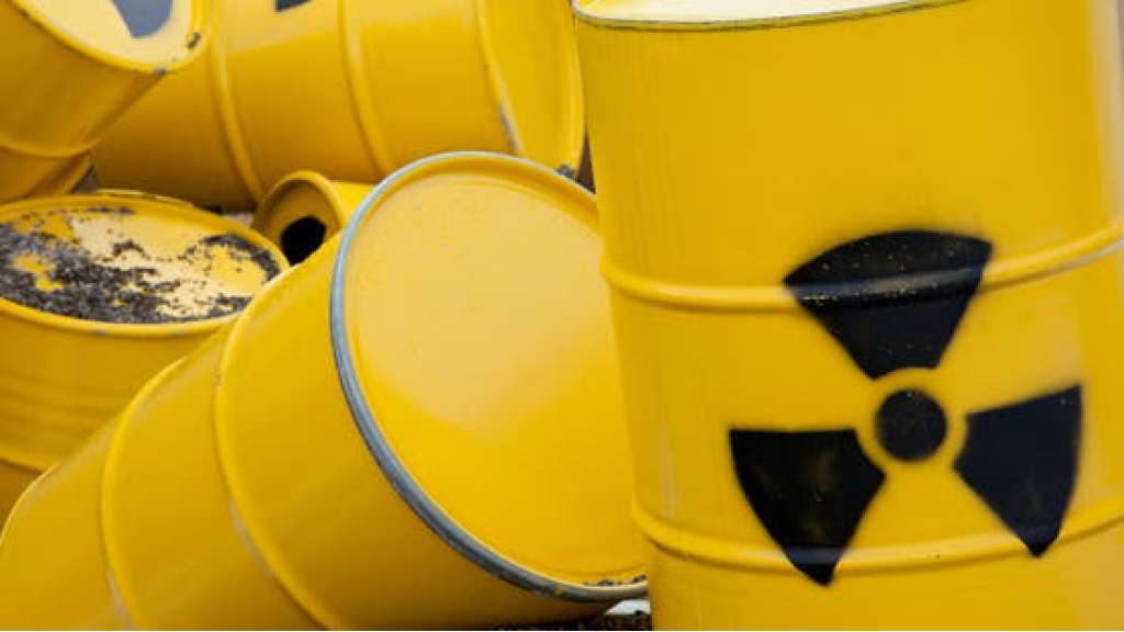 الوكالة الذرية: التحقق من اليورانيوم الإيراني المخصب تأخر كثيراً