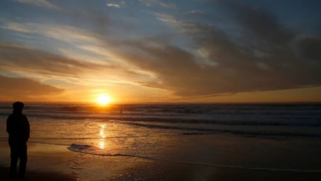 إليكم موعد أقصر يوم في هذه السنة