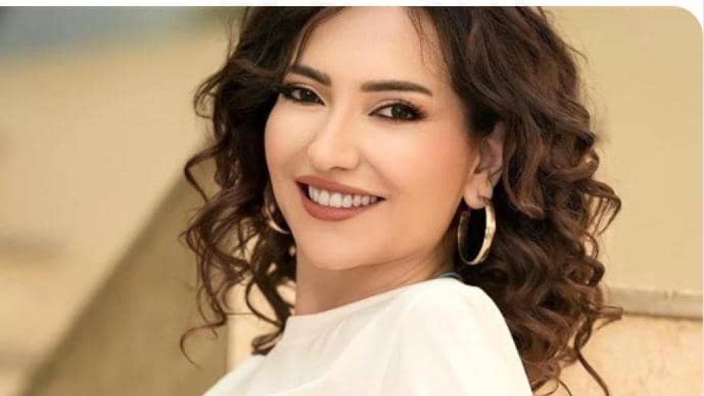 أمل عرفة تكشف مرضها وتبكي بسبب سؤال محرج