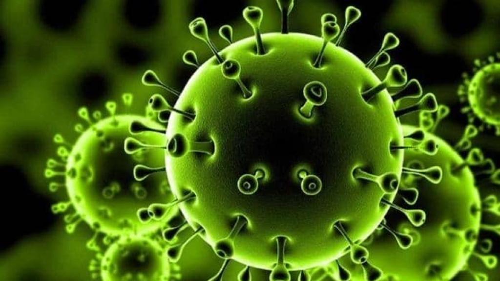 ماذا كشفت عن لقاحات “كورونا” ومرضى السرطان