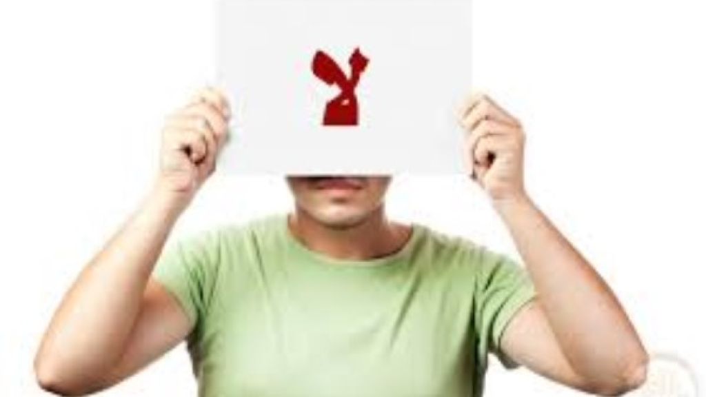 فن قول لا دون أن تندم.. كيف تحمي وقتك وطاقتك بثقة