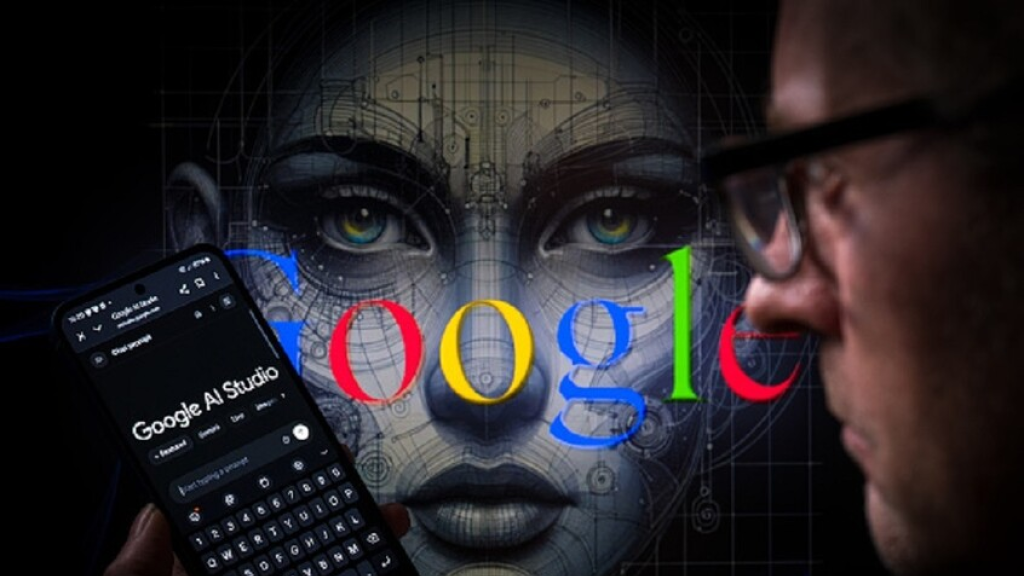 دعوى جماعية بعد فضيحة تجسس 