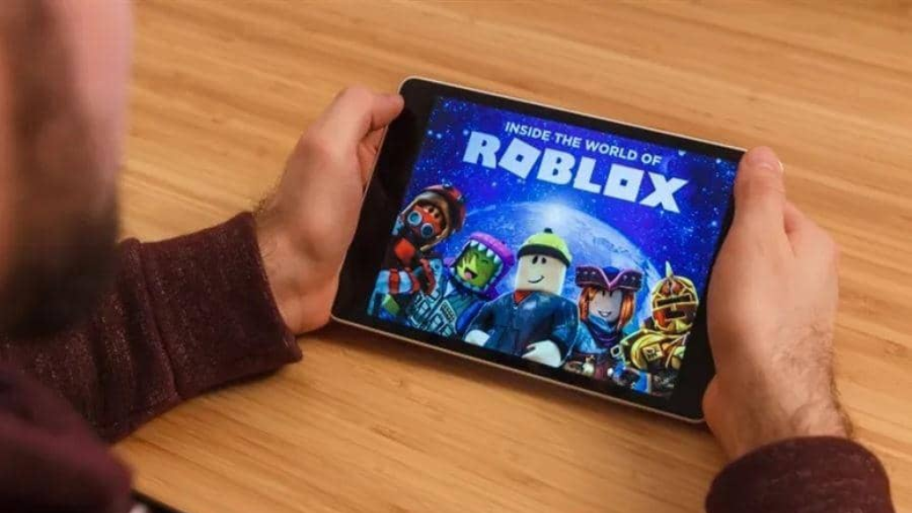 بعد مأساة انتحار العشرات بسبب 