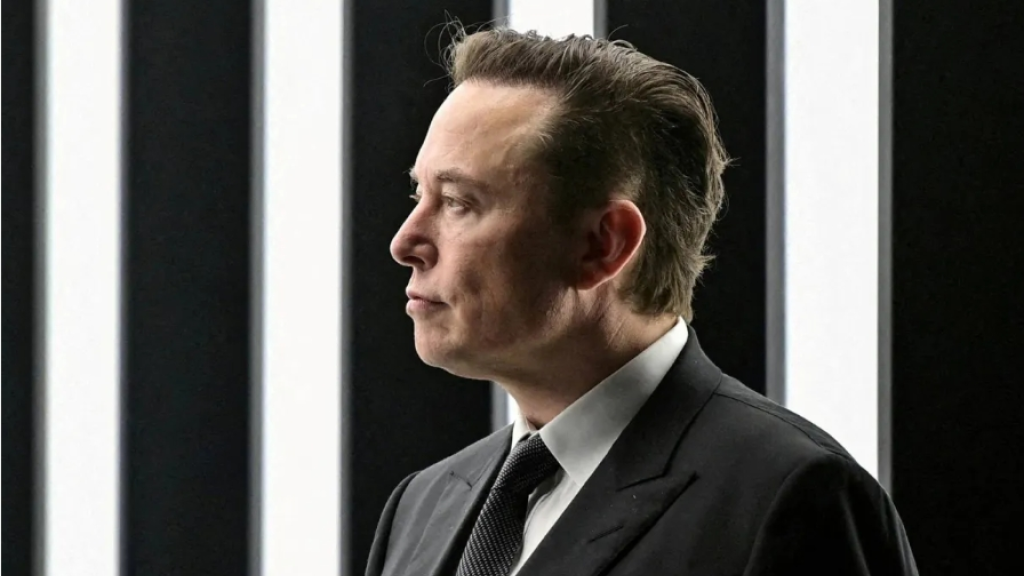 استقالات تطال مسؤولي سايبرترك وموديل Y في تسلا وسط تراجع المبيعات