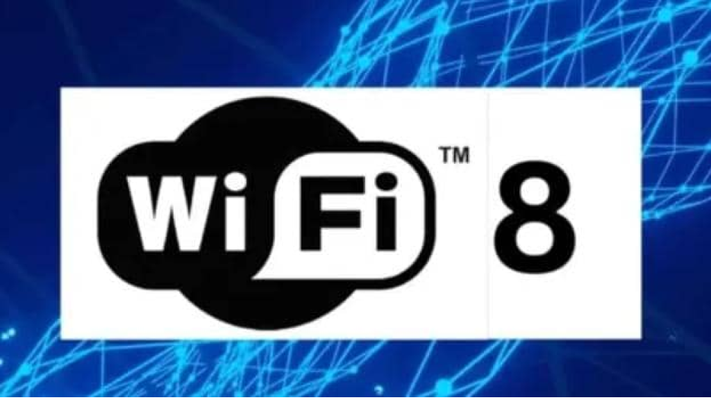 يرى خبراء أن تقنية واي فاي 8 لا يمثل مجرد جيل من الشبكات اللاسلكيه 