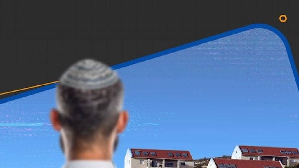 البعد العقائدي: لماذا تتأخر عودة مستوطنات الشمال الإسرائيلي؟