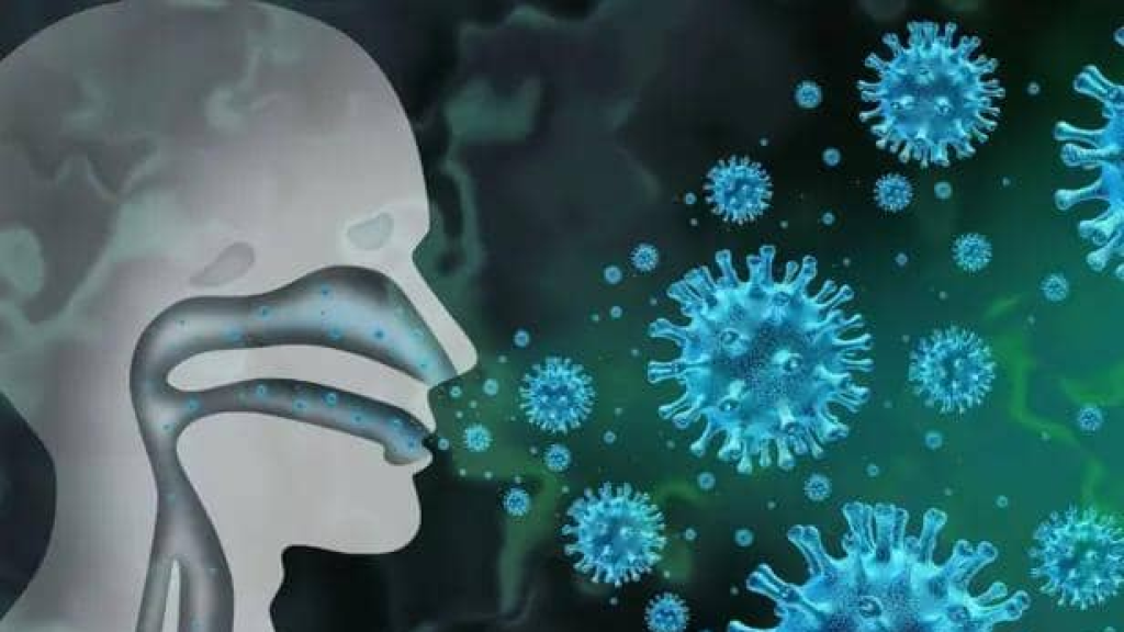 هلع في لبنان.. الهواء نفسه مصدر الخطر الصحي؟