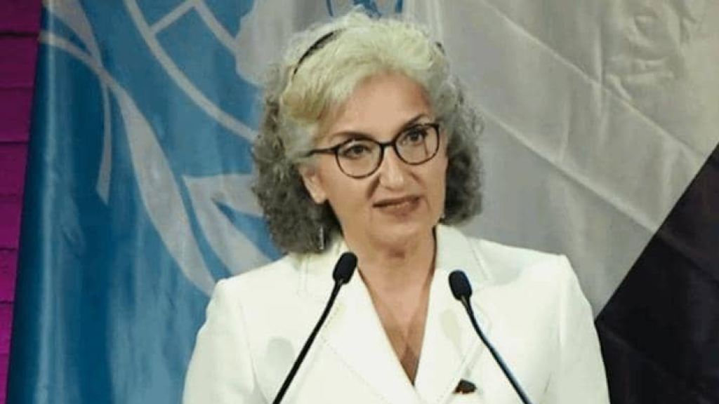 بعد الحوادث المتكررة للحافلات المدرسية.. تعميم لوزيرة التربية