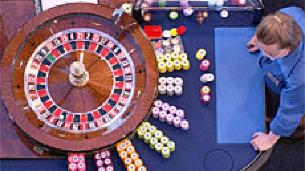 مراهنات وقمار… توقيف مصطفى الخليل في الضاحية