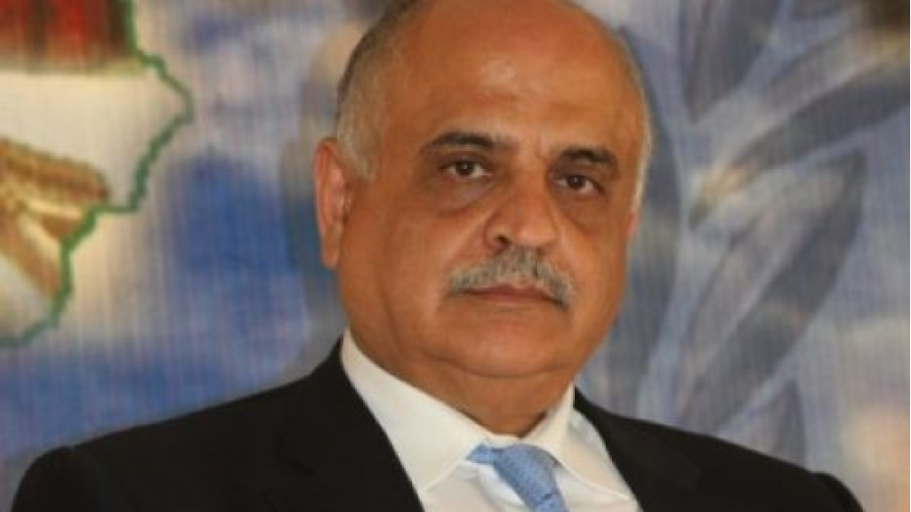  الياس فرحات .....المهمة لم تُنجز  !!!