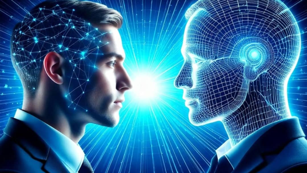 ارتفاع معدل البطالة بسبب الذكاء الاصطناعي في لبنان