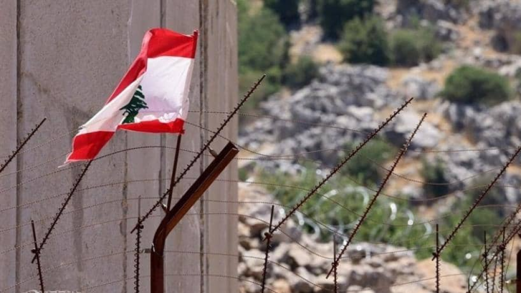 ‏حسناً... صار الوقت لـكشف تاريخ علاقة العدو بإعلام لبنان