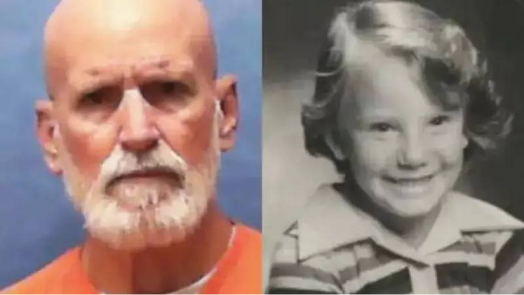 اغتصب طفلة وقتلها… إعدام أميركي بعد 46 عاماً على جريمته
