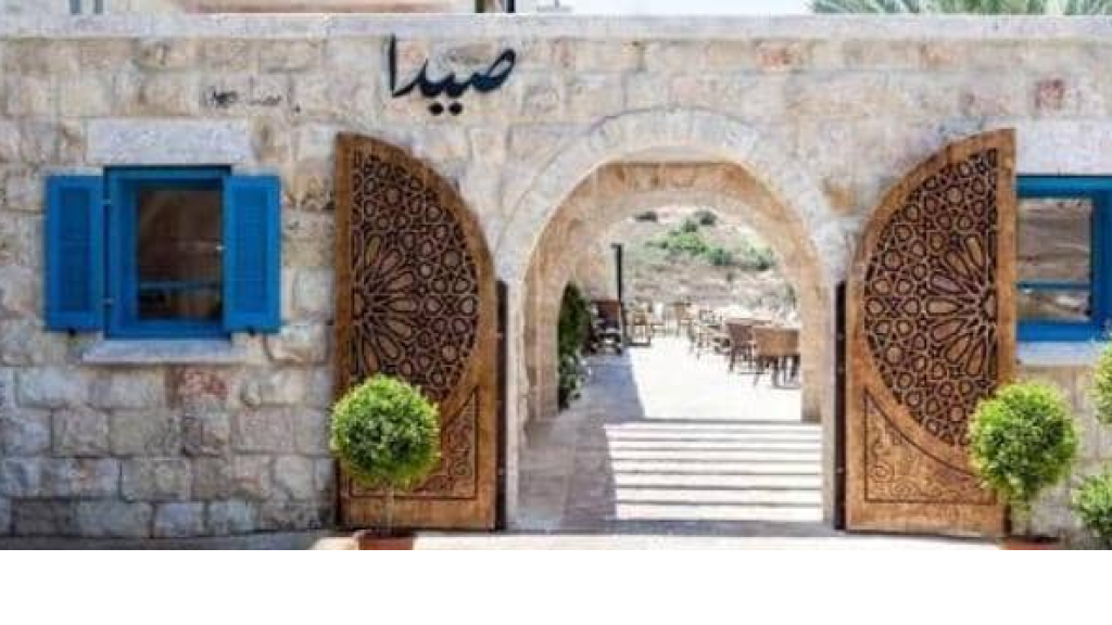 بعد مهلة الـ48 ساعة… مصلحة الاقتصاد تكشف عن تحسّن لافت في التزام مطاعم صيدا