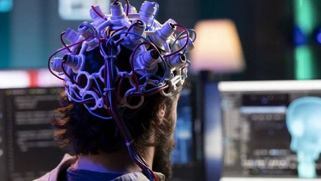 كانت مجرّد خيال علمي.. ثورة في مجال تكنولوجيا الأعصاب تُحقق 