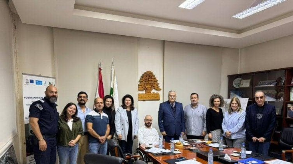 بلدية الحازمية تسبق الجميع بخطوة إنسانية لافتة