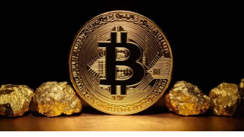 البتكوين تسجل أدنى مستوى في 6 أشهر