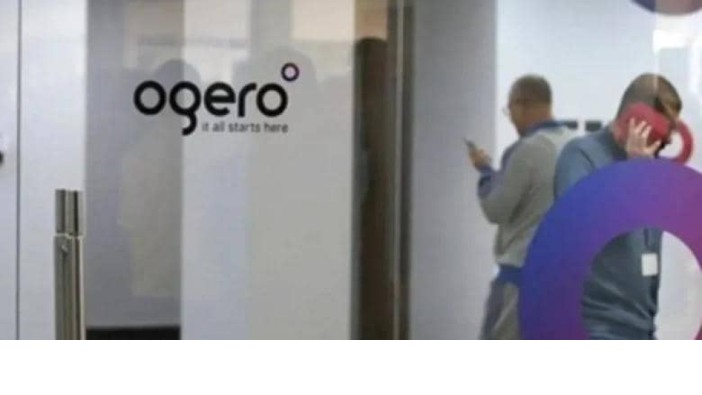 إجراءات جديدة وتحقيقات… ماذا يجري في “أوجيرو”؟