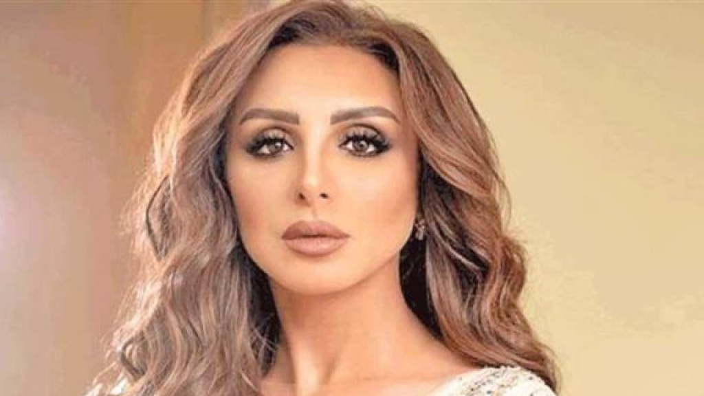 أنغام تنافس على جائزتين في “Joy Awards”