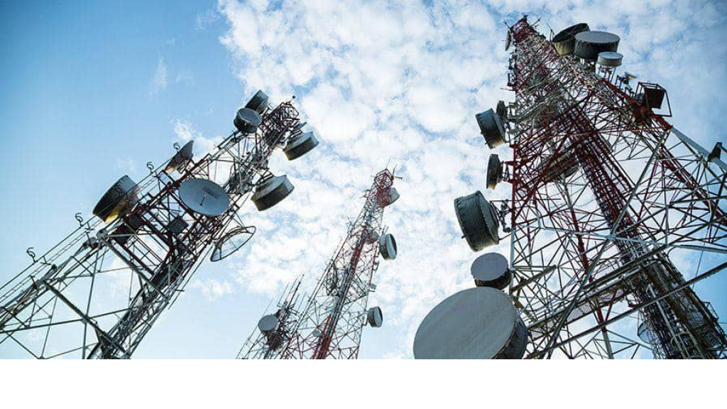 خدمات الاتصالات معطّلة جنوباً... ما الذي يحدث في شبكة 