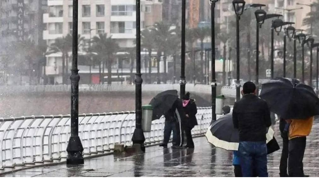 كيف سيكون الطقس اليوم في لبنان؟