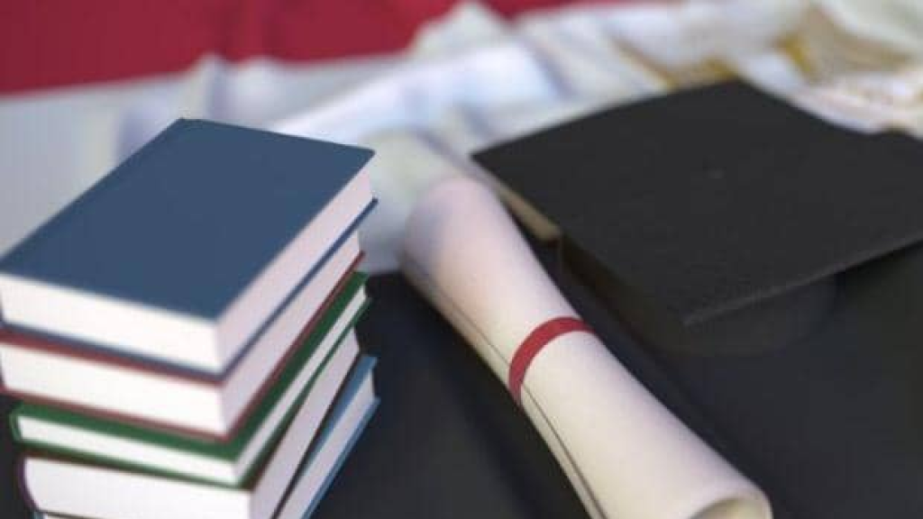 إلغاء «الانتداب» في التعليم الثانوي: خطوة «إصلاحية»… ولكن