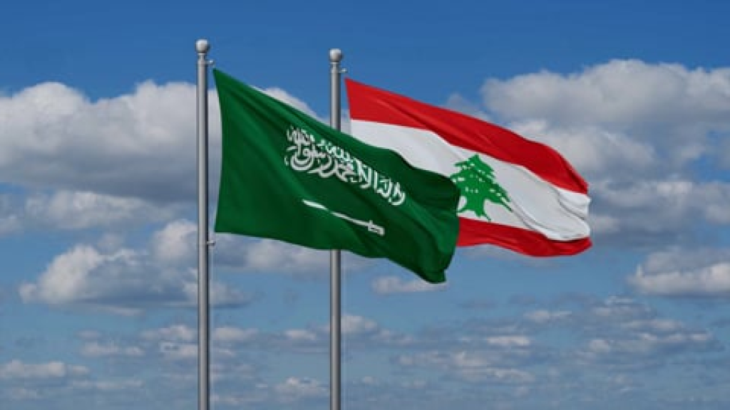 لبنان على أُهبة إستعادة الأسواق الخليجية: المواصفات العالية والترويج الفعّال يُعيدان الثقة