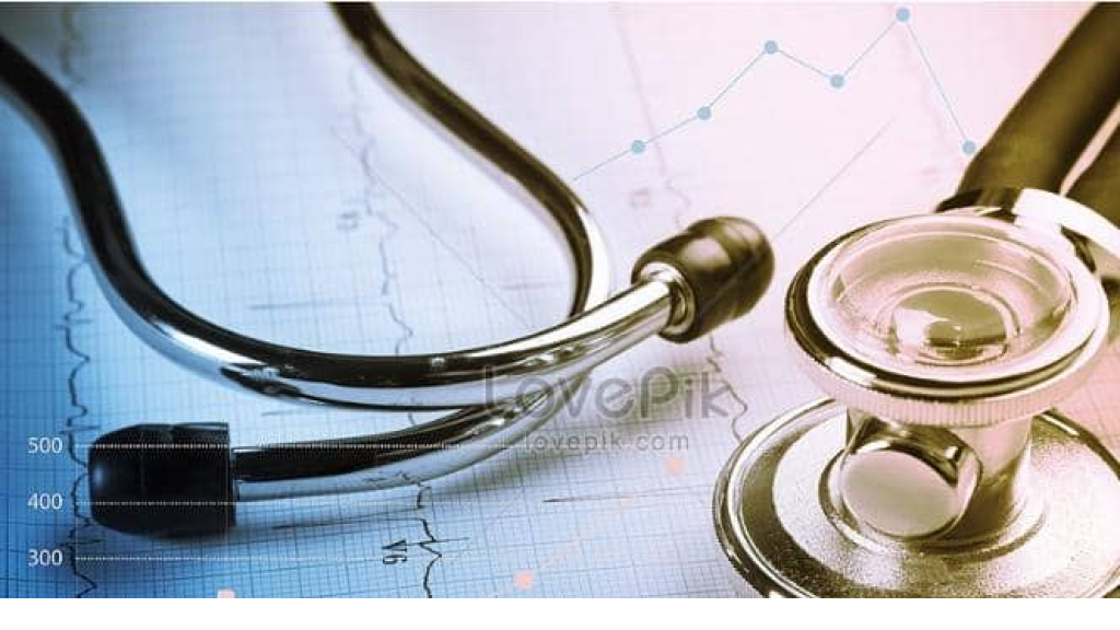 القطاع الطبي في لبنان والتهريب غير الشرعي