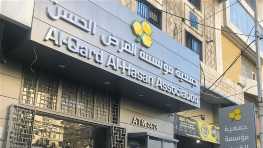 جواد عذرا يثير نقاشاً واسعاً: 