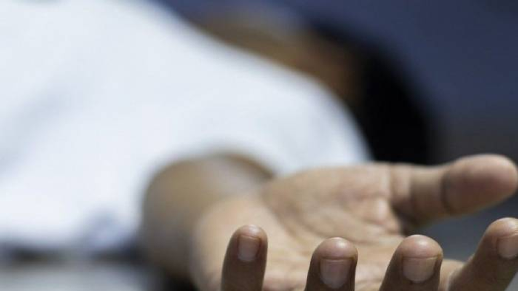 بالصورة..العثور على جثة متحلّلة في رمحالا… والتحقيقات انطلقت لكشف الملابسات