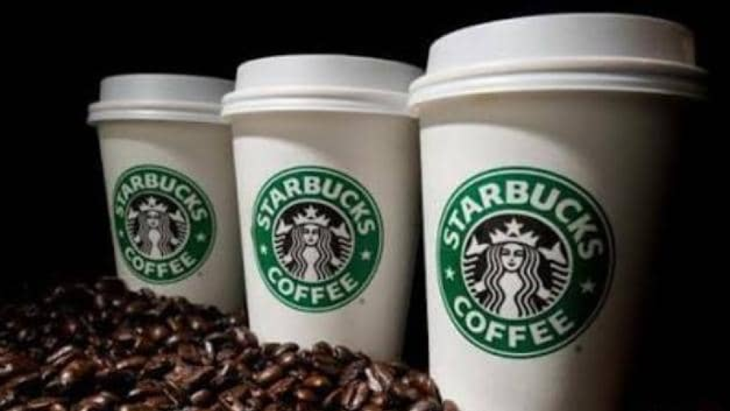 إضراب أكثر من ألف موظف في ستاربكس..