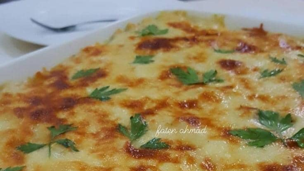 أسهل وأبسط طريقة 