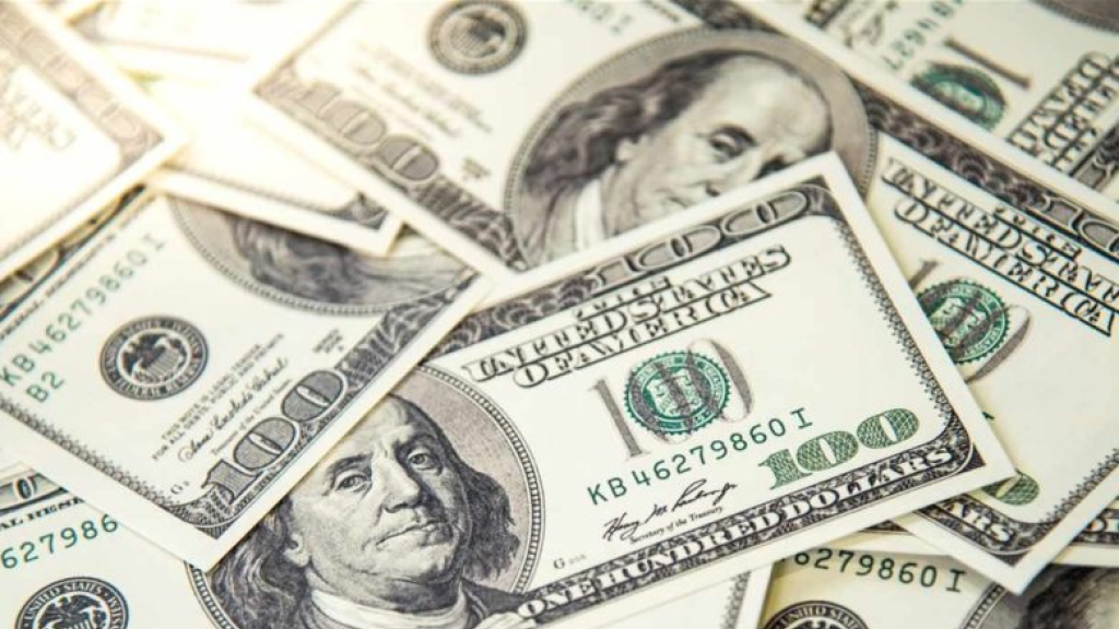 في دولة عربية.. قضية احتيال بـ”مليون دولار” وهذه تفاصيلها