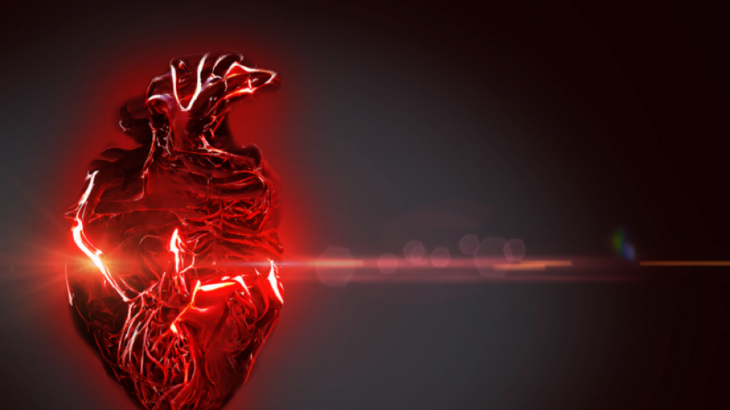 مكمّل غذائي شائع يظهر ارتباطا مقلقا بقصور القلب