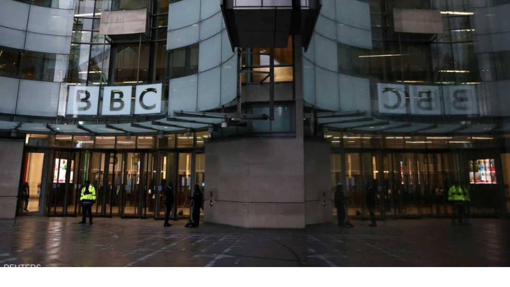 رغم تهديدات ترامب بمقاضاتها.. 