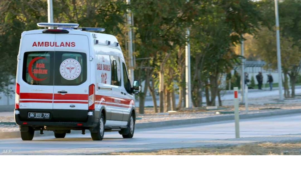 وفاة غامضة لسياح في إسطنبول.. وتحقيقات ترجح فرضية 