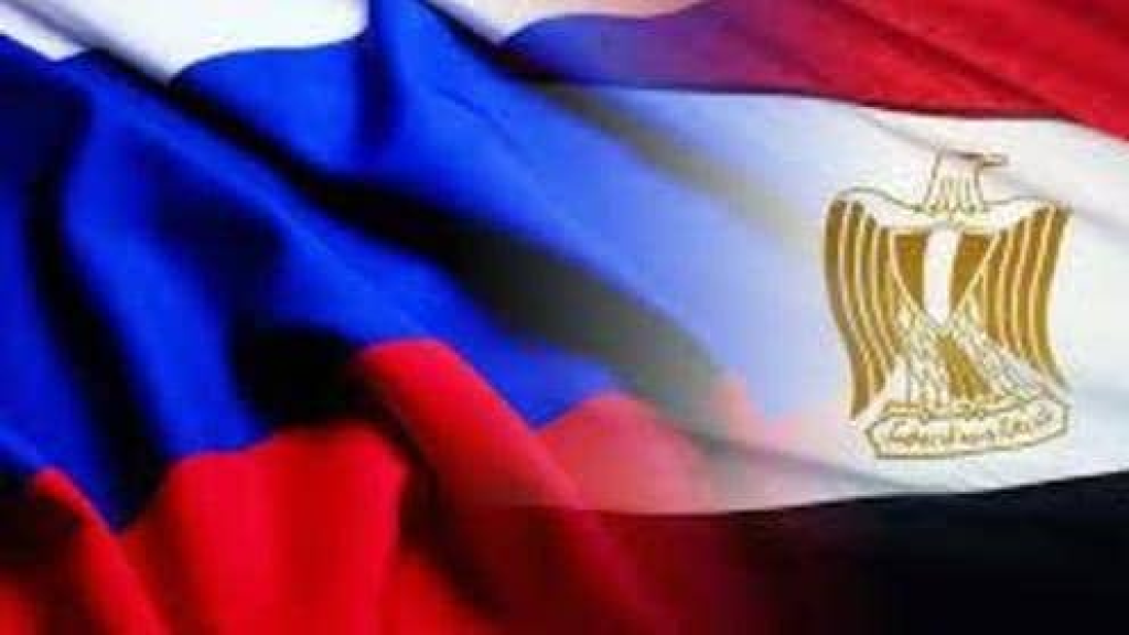 مصر تعلن عن آلاف الوظائف في المحطة النووية بالتعاون مع روسيا